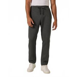 NEW 7DIAMONDS shoreline laid-back jogger in basil